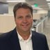 John Cornwell (@johnecornwell) Twitter profile photo John Cornwell (@johnecornwell) Twitter profile photo