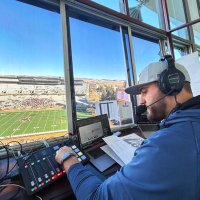 Wyatt Burichka (@wyatt_burichka) 's Twitter Profile Photo Wyatt Burichka (@wyatt_burichka) 's Twitter Profile Photo