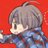 hiromitsu_angel