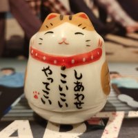 lily (@lilyuyu919) 's Twitter Profile