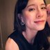 Kayra Florence (@kayraflorence) Twitter profile photo Kayra Florence (@kayraflorence) Twitter profile photo