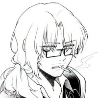 kzp (@prometheus6k) 's Twitter Profile Photo kzp (@prometheus6k) 's Twitter Profile Photo