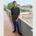 deepaksaini9680 (@deepaksaini9680) Twitter profile photo