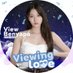 Viewinglove (@viewinglove_) Twitter profile photo Viewinglove (@viewinglove_) Twitter profile photo