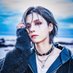 瑠伊 vistlip (@ruiofficial_t) Twitter profile photo 瑠伊 vistlip (@ruiofficial_t) Twitter profile photo