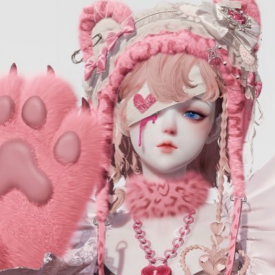 あざらぴさんのプロフィール画像