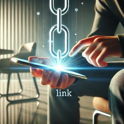 Get #creative with different #digital ideologies #follow up to get and tap #knowledge and #ideas from me. Get #important info from here.