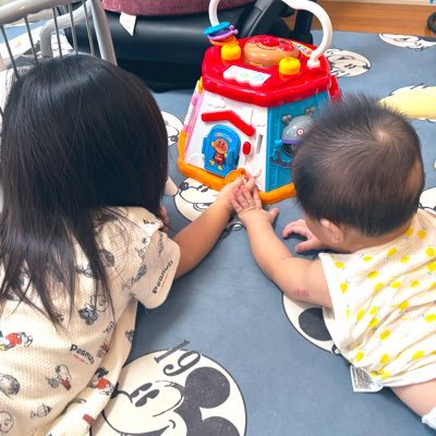 mihotaro_224's profile picture. Disney🏰🐭🎧ONE OK ROCK  🧑🏻👩🏻👧🏻👦🏻