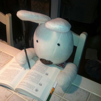 thelastsummer99's profile picture. 中文CN/爱只能在回忆里完整