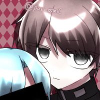朔@取引垢(次回発送5/8〜) (@tree_torihiki) Twitter profile photo