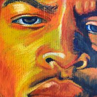 henryxpieces (@henryxpieces) 's Twitter Profile