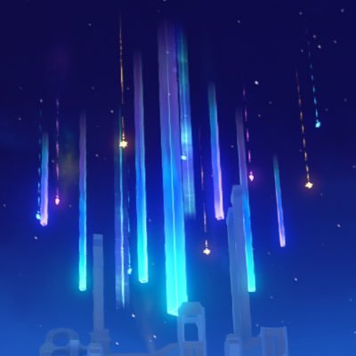 ともりさんのプロフィール画像