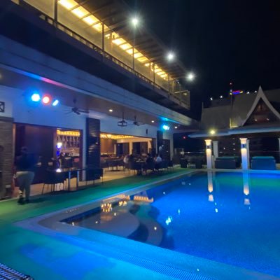 independent024's profile picture. 