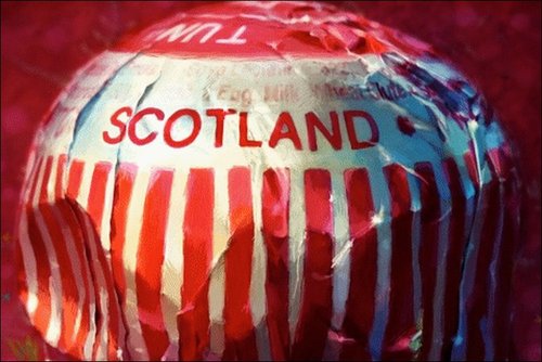 dgmackenzie_uk's profile picture. Married, two kids, Nhs working.