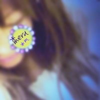 meruru* (@asmrurun) 's Twitter Profile Photo meruru* (@asmrurun) 's Twitter Profile Photo
