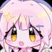 九久🍥( (@ninetynie15279) Twitter profile photo 九久🍥( (@ninetynie15279) Twitter profile photo