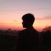 Asif Nawaz (@asifnawaz174792) Twitter profile photo