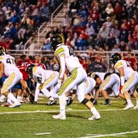 Maddox Skoczen (@maddoxskoczen48) 's Twitter Profile Photo Maddox Skoczen (@maddoxskoczen48) 's Twitter Profile Photo