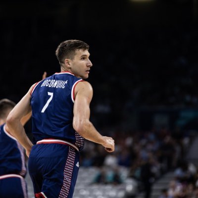 _gooooofy's profile picture. ☘️ just a @euroleague enjoyer ☘️