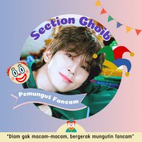 wonwoo | lagi limit😌 (@putrinabilapm) 's Twitter Profile