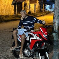 RLK DO F🏴👻 (@rng_slvv) 's Twitter Profile