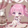 Luv___y1120xxx's profile picture. ︎︎𓂃⟡.· Altiri Chiba 𖤐·̩͙ 🛡#3 #16⚜️ 2024-25シーズンからの初心者A-xx🔰娘のミニバスも全力応援中ꉂꉂ📣無言フォロー失礼致します🙇♀️オフシーズンはほぼ日常ツイ🙋♀️ #らての思い出お宝箱