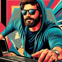 | Real_Ppz | (@real_ppz) 's Twitter Profile Photo