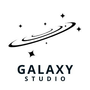 Armadores de series/eventos/servidores de Minecraft!