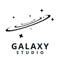 Galaxy Studios (@galaxystudios24) 's Twitter Profile