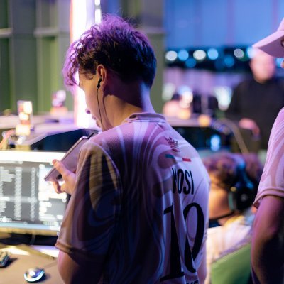 nosi Profile
