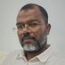 Hassan Sulaiman (@hassanmv) Twitter profile photo Hassan Sulaiman (@hassanmv) Twitter profile photo