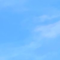 Starflower (@stflower_ender) 's Twitter Profile