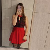 小酒窩 (@candy20999) 's Twitter Profile