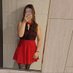 小酒窩 (@candy20999) Twitter profile photo 小酒窩 (@candy20999) Twitter profile photo