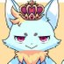 kaz@ใใ/๐ฎ๐ท (@kaz142kh) Twitter profile photo kaz@ใใ/๐ฎ๐ท (@kaz142kh) Twitter profile photo
