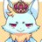kaz142kh