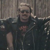 zenon stepkowski (@zenonstepkows10) 's Twitter Profile