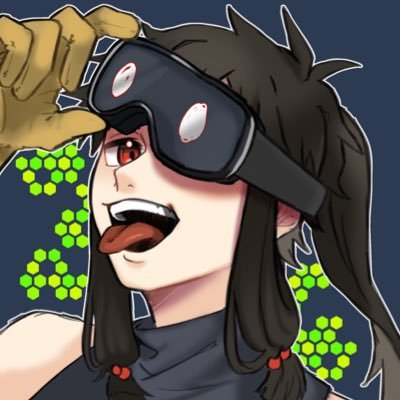 びっつんなしさんのプロフィール画像