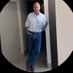 ROBERT (@rel77texas) Twitter profile photo