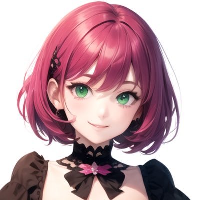 草野ぷち子さんのプロフィール画像