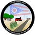 Fulton County, OH (@FultonCounty_OH) Twitter profile photo