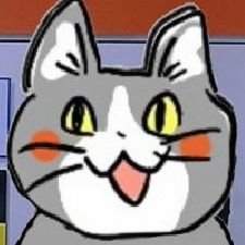 houkouonchimuta's profile picture. 好きなものは自然とお金
嫌いなものは貧乏と自民党
大嫌いなものは嘘つきと自民党

投資をはじめて１０年過ぎました。
時間の割に資産は増えていませんが、
いまは刈り取り待ちでﾖｼ👉💰

投資する、価値のある人に出会うと嬉しいです。