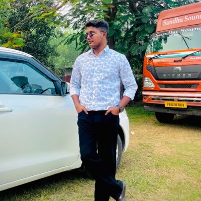 ArshadK91264510's profile picture. 