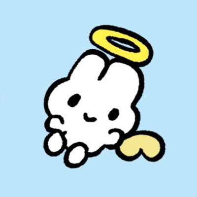 20↑ 取引垢 お取引完了後はDM削除いたします／未成年の方とのお取引はいたしかねます