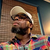 Harvard Blue (@freesrt8) 's Twitter Profile