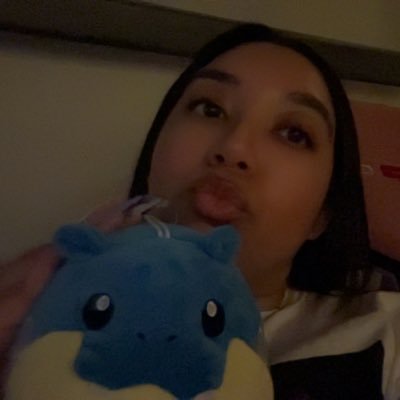 lovexinji's profile picture. 25/Avid Gamer/Aspiring esthetician & photographer