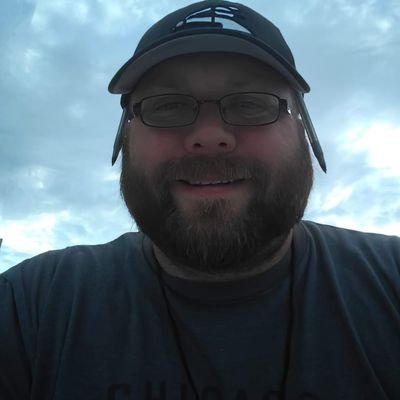 Husband & Dad before all! 🏈🏀⚽⚾🥎✍️ for @IndianaPreps, among others. Opinions are mine alone! Lover of Region 🏈, USC 🏈, Colts 🏈, Bulls 🏀, White Sox ⚾!