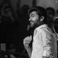 silambarasan_Tr (@silambaras_tr_) 's Twitter Profile