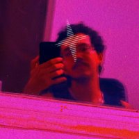 aluizzz. (@_udeko) 's Twitter Profile