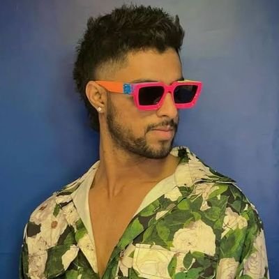 SportsTimes24x7's profile picture. free Thinker//Telangana//Telugu//Indian football lover//BFC//HFC